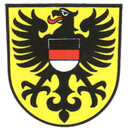 Reutlingen U19