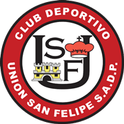 Union San Felipe