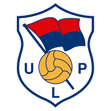 Union Langreo