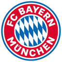 FC Bayern Munich