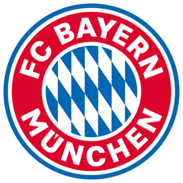 FC Bayern Munich