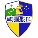 Jacobinense EC