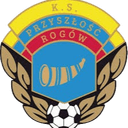 Przyszlosc Rogow