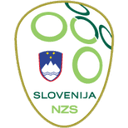 Slovenia