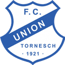 FC Union Tornesch