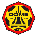 Dome FC