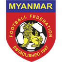 Myanmar U19