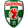 Obolon Brovar Kiev U19