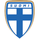 Finland (w) U19