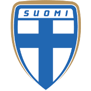 Finland (w) U19