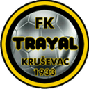 FK Trajal Krusevac