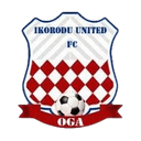 Ikorodu United