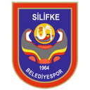 Silifke Belediyespor