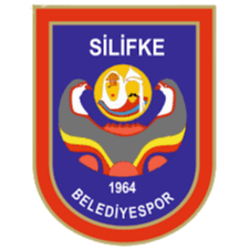 Silifke Belediyespor