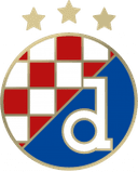 Dinamo Zagreb