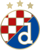 Dinamo Zagreb