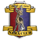 Nara Club