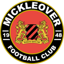 Mickleover Sports