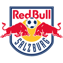 Red Bull Salzburg