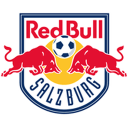 Red Bull Salzburg