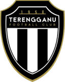 Terengganu FC