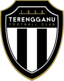 Terengganu FC