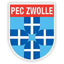 PEC Zwolle