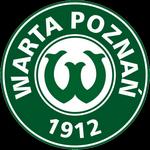 Warta Poznan Youth