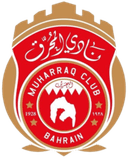 Al-Muharraq