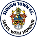 Slough Town