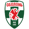 Obolon Kiev U21