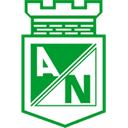 Atletico Nacional Medellin