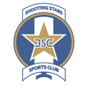 Shooting Stars SC