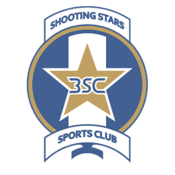 Shooting Stars SC