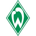 Werder Bremen U19