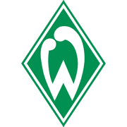 Werder Bremen U19