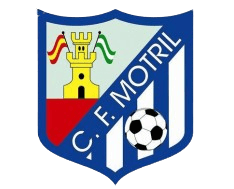 Motril