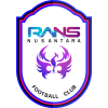 Rans Nusantara FC