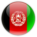 Afghanistan (U19)