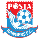 Posta Rangers