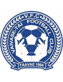 Vaivase Tai FC