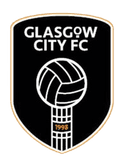 Glasgow City (w)