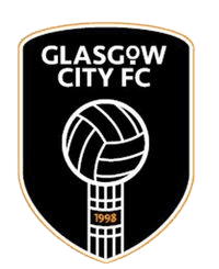 Glasgow City (w)