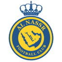 Al Nassr FC