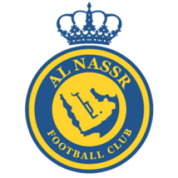 Al Nassr