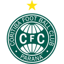 Coritiba PR