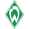 Werder Bremen (w)