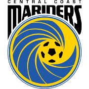 Central Coast Mariners (Youth)