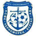 Chernomorets Burgas