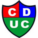 Deportivo Union Comercio